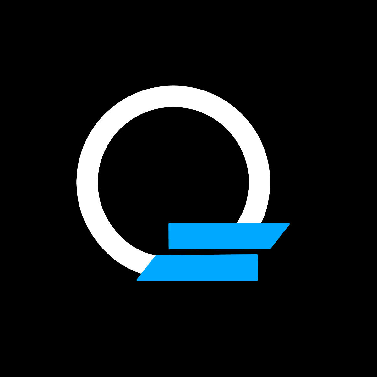 Quifiy App
